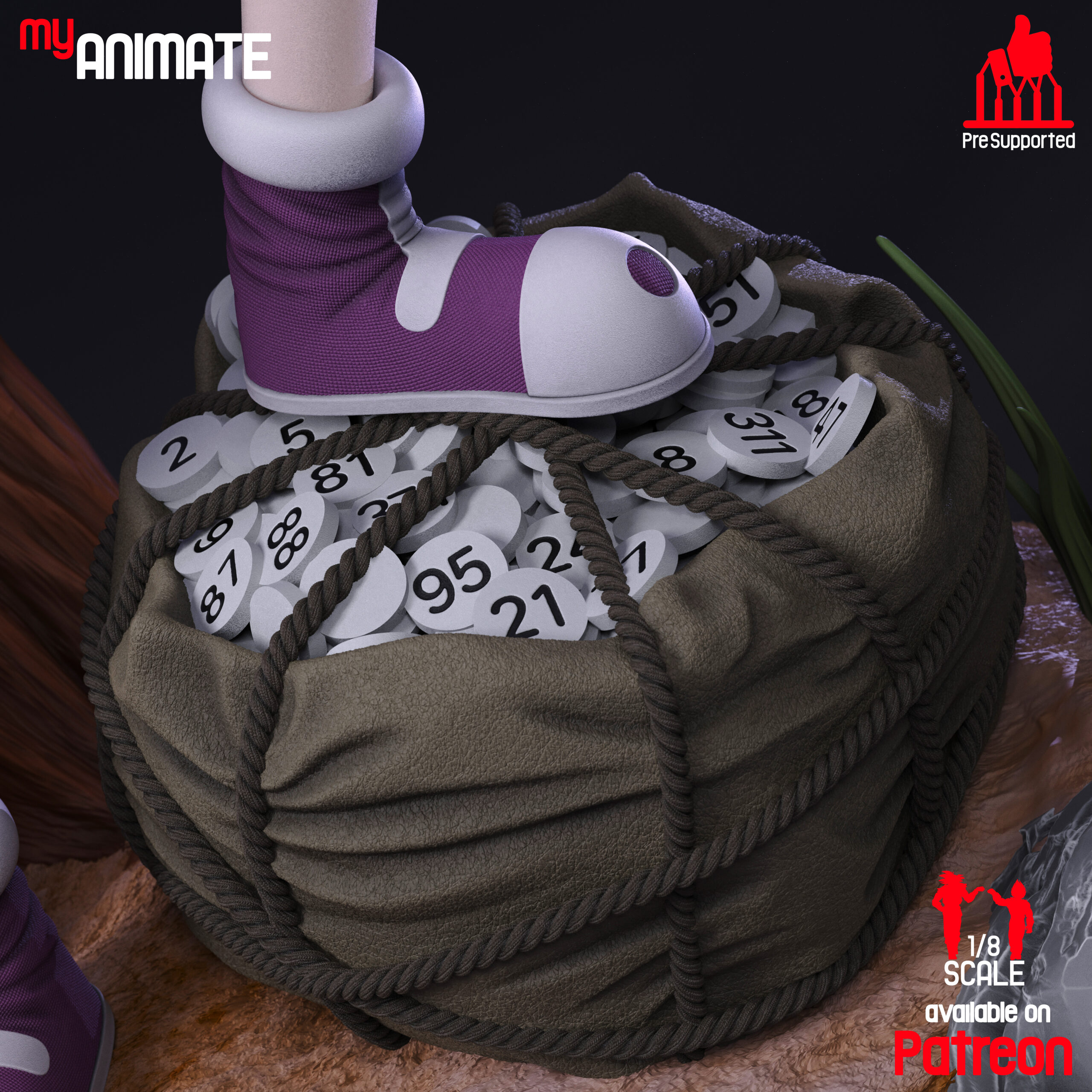 Killua (HunterxHunter) - Image 4