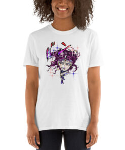 The ultimate chibi kar T-Shirt