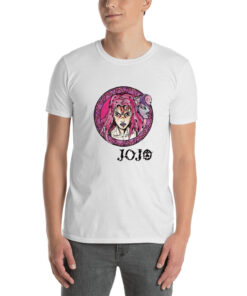 Diavolo Unisex T-Shirt