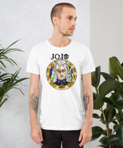 Mikitaka Hazekura T-Shirt