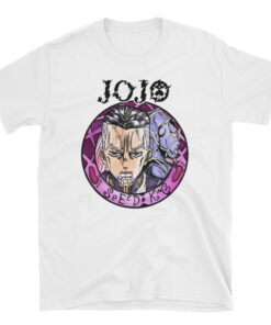 the speed king Yuya Fungami T-Shirt