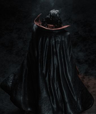 Dracula - CA3D - Image 4