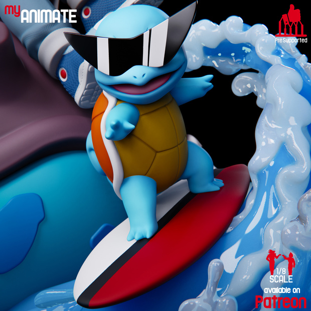 ash - pokemon - Image 5