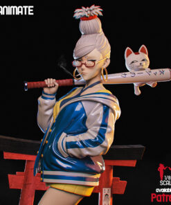 muichiro - demon slayer